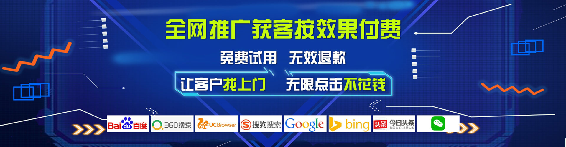 蔡甸微博信息流